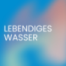 Lebendiges Wasser (Johannes 4, 3-42) | Pastorin Jida Staple | Vineyard Linz