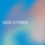 God Stories (Unsere Vision) | Pastor Robin Staple | Vineyard Linz