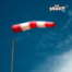 Der Wind, der Wind