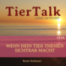 254. Systemische Tieraufstellung
