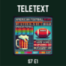 Teletext - Weizenreview | S7 E1
