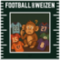 AFC Jersey & Division Bananza