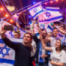 Ja, nein, vielleicht? Israels Zukunft beim ESC weiter unsicher