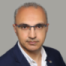 Wird Erdogan zum Friedensstifter zwischen Russland und der Ukraine? Mit Türkei-Experte Yasar Aydin