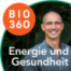 989 Was deine Atmung mit dir macht