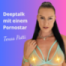 Deeptalk mit einem Pornostar
