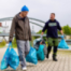 130 Kilogramm Müll - Catch and Clean-Day 2025 | #182