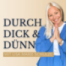217 I Für echte Veränderung brauchst du DAS