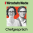 No-Cosmetics-Chefin Kroll: „Jeder, der einen Social-Media-Account hat, nennt das Community“