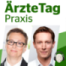 Was hilft gegen den Nachwuchs- und Fachkräftemangel in der Labormedizin, Frau Jaster und Herr Raddatz?