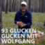 #93 Glucken Gucken mit Wolfgang