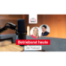 #695 Personalplanung: Als Betriebsrat bei der Personalstruktur mitbestimmen