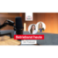 #697 Hitze am Arbeitsplatz - Was kann der BR tun?