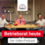 #701 Videopodcast Betriebsratswahl 2026 – Gründung, Wahlkampf & Wiederwahl