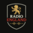 Premier League: Die große Transfershow (2025 Edition)
