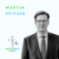 #58 Martin Spitzer - Zivilrechtsprofessor & Institutsvorstand (WU Wien)
