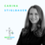 #61 Carina Stiglbauer - HR-Consultant & Arbeitsrechtsexpertin