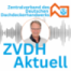 ZVDH-aktuell 21.08.2025