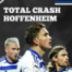 1:4-Klatsche in Hoffenheim – neue Folge 1902! | "1902" - Folge 227