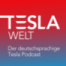 Tesla Welt - 441 - Model Y wieder Nr. 1 in Europa, Neue Hinweise zum Roadster & Geheime Supercomputing-Flotte