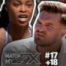 Er kommt zurück und wird FERTIGGEMACHT! - Match My Ex #17+18