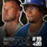 Macht JENNY sich selbst was vor? - Match My Ex #19+20