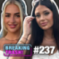 Kann PROMI BÜßEN den Ruf noch retten? - Breaking Trash #237