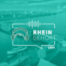 #264 – Kommt das Fahr- und Wassersportverbot auf dem Rhein?