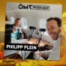 OMR Classic mit Mode-Designer Philipp Plein