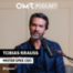 Offline statt online: Der radikale Kurs des Mister-Spex-CEO (#817)