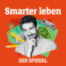 Ernährung: Wie viel Protein braucht unser Körper wirklich? (Mit Martin Smollich)