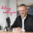 Folge 239: Vermögen oder Versagen – was bringt Daytrading am Ende wirklich?