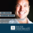 #536: KI in der Immobilienbranche: Hype oder Game-Changer?