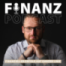 #379 Finanz-Check-Up: Sicherheit durch Klarheit