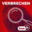 Netter Freund, Tierquäler, Frauenheld und eiskalter Killer