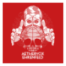 AVE #581: Bitcoin ist meine Religion (w/ Finn »EinfachBitcoin« Helling)