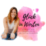 #392 Das Universum hat einen Plan