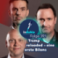 Flg. 391 - Trump reloaded - Eine erste Bilanz