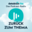 Brauchen wir eine Social-Media Revolution?