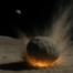 Trifft der Asteroid YR4 den Mond - Und damit die Erde? | Wann ist ein Mensch "cool"? | 2024 YR4