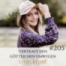 #205 Vertraue den göttlichen Umwegen – Let go, let god! – Sarah Rogalski
