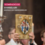 Lk 9,28b-36 - Gespräch mit Br. Gabriel Zörnig ofm