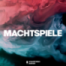 MACHTSPIELE – wie du Einschüchterung in Stärke verwandelst