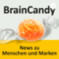 BrainCandy 115: Neue Leitlinien für Alkoholkonsum. Brauchen wir Warnhinweise?