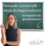 Gesunde Lehrkraft – dank Alltagsroutinen! - Im Gespräch mit Emily Horbach