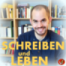 Vom Drehbuch- zum Romanschreiben (mit Inès Keerl)