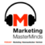 S04E29 - Magie im Online-Marketing Teil 1 - mit Pit Hartling