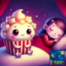 #1783 Pia und das purpurfarbene Popcorn