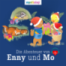 Enny, Mo und der Weihnachtshase