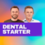 Selbstständig sein - in einer Dentalwelt, die sich verändert - mit Christian Brendel (Aufgebohrt Podcast)